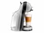 Krups%20Nescaf%C3%A9%20Dolce%20Gusto%20Mini%20Me%20KP123B10%20Kaffemaskine_6