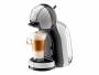 Krups%20Nescaf%C3%A9%20Dolce%20Gusto%20Mini%20Me%20KP123B10%20Kaffemaskine_7