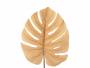 Kunstig-plante-Monstera-Stem-254x61cm-brun-1