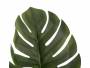 Kunstig-plante-Monstera-Stem-254x61cm-groen-1