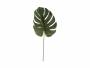 Kunstig-plante-Monstera-Stem-254x61cm-groen-2