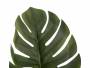 Kunstig-plante-Monstera-Stem-254x61cm-groen-3