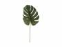 Kunstig-plante-Monstera-Stem-254x61cm-groen