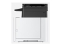 Kyocera%20ECOSYS%20MA2101CWFX%20Laser%20Multifunktionsprinter%20_2