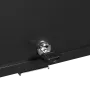 L3BlcmZpb24vMDMyODA0YmItOTk3NS00NzllLTkwYjgtZjM4NzBiODE5MmFkLnBuZw%3D%3D
