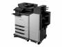 LEXMARK-MFP-Farvelaserprinter-CX860de_1