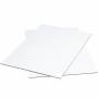 LOSQL_ASW_1068653_corrugated_sheet_white_00
