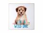 Laerreds-billede-Puppy-Im-A-Wild-One-40cm