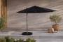 Leeds-haengeparasol-OE290cm-med-justerbar-vinkel-sort
