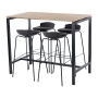 Leeds-hoejstol-barstol-med-kunstlaeder-saede-sort-2