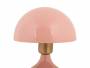 Leitmotiv%20Binc%20bordlampe%20%C3%9817%2C5cm%20rosa-1