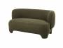 Leitmotiv-Ardor-loungesofa-142x71x81cm-groen-1