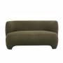 Leitmotiv-Ardor-loungesofa-142x71x81cm-groen