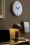 Leitmotiv-Atrayente-bordlampe-22x35cm-lilla-2