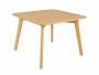 Leitmotiv-Bamboo-square-loungebord-50x35cm-bambus-1