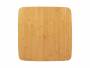 Leitmotiv-Bamboo-square-loungebord-50x35cm-bambus-2