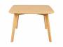 Leitmotiv-Bamboo-square-loungebord-50x35cm-bambus