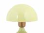 Leitmotiv-Binc-bordlampe-OE175cm-groen-1