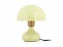 Leitmotiv-Binc-bordlampe-OE175cm-groen