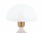 Leitmotiv-Binc-bordlampe-OE175cm-hvid-1