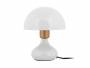 Leitmotiv-Binc-bordlampe-OE175cm-hvid