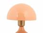 Leitmotiv-Binc-bordlampe-OE175cm-orange-1