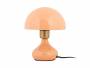 Leitmotiv-Binc-bordlampe-OE175cm-orange