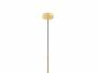 Leitmotiv-Blown-Glass-loftlampe-OE25cm-guld-1