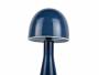 Leitmotiv-Bombin-bordlampe-OE20cm-glas-blaa-1