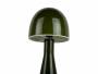 Leitmotiv-Bombin-bordlampe-OE20cm-glas-groen-1