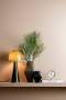 Leitmotiv-Bombin-bordlampe-OE20cm-glas-groen-3