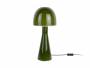 Leitmotiv-Bombin-bordlampe-OE20cm-glas-groen