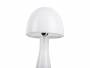Leitmotiv-Bombin-bordlampe-OE20cm-glas-hvid-1