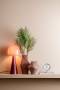 Leitmotiv-Bombin-bordlampe-OE20cm-glas-roed-3