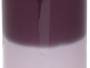 Leitmotiv-Borrar-taburet-35x45cm-lilla-1