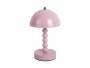 Leitmotiv-Bubbles-LED-bordlampe-OE16cm-lyseroed