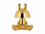Leitmotiv-Bunny-LED-bordlampe-med-bluetooth-17x27cm-guld-1