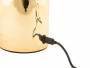 Leitmotiv-Camp-bordlampe-OE78cm-guld-2