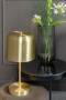 Leitmotiv-Capa-bordlampe-395cm-guld-3