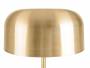 Leitmotiv-Capa-gulvlampe-150cm-guld-2