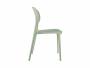 Leitmotiv-Cheer-stol-42x815x49cm-groen-2
