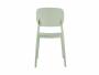 Leitmotiv-Cheer-stol-42x815x49cm-groen-3