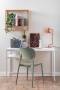 Leitmotiv-Cheer-stol-42x815x49cm-groen-4