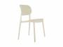 Leitmotiv-Cheer-stol-42x815x49cm-hvid