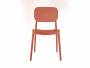 Leitmotiv-Cheer-stol-42x815x49cm-orange-11