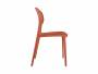 Leitmotiv-Cheer-stol-42x815x49cm-orange-23