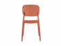 Leitmotiv-Cheer-stol-42x815x49cm-orange-24