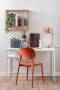 Leitmotiv-Cheer-stol-42x815x49cm-orange-25