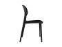 Leitmotiv-Cheer-stol-42x815x49cm-sort-2