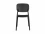 Leitmotiv-Cheer-stol-42x815x49cm-sort-3